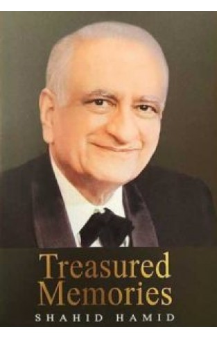Treasured Memories